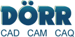 Modellbau-Doerr Logo